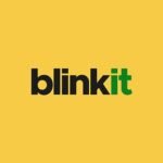 blinkit