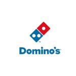 dominos