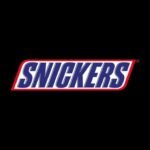 snikers